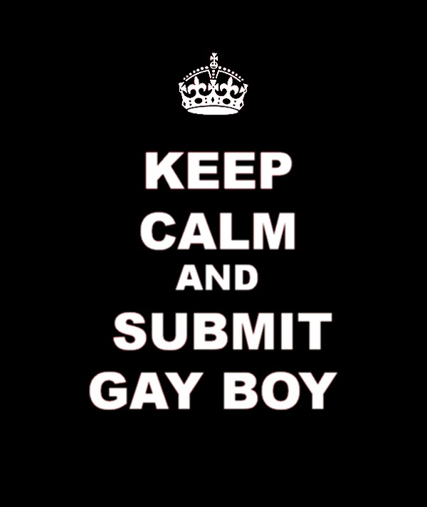 Keep calm #17048062