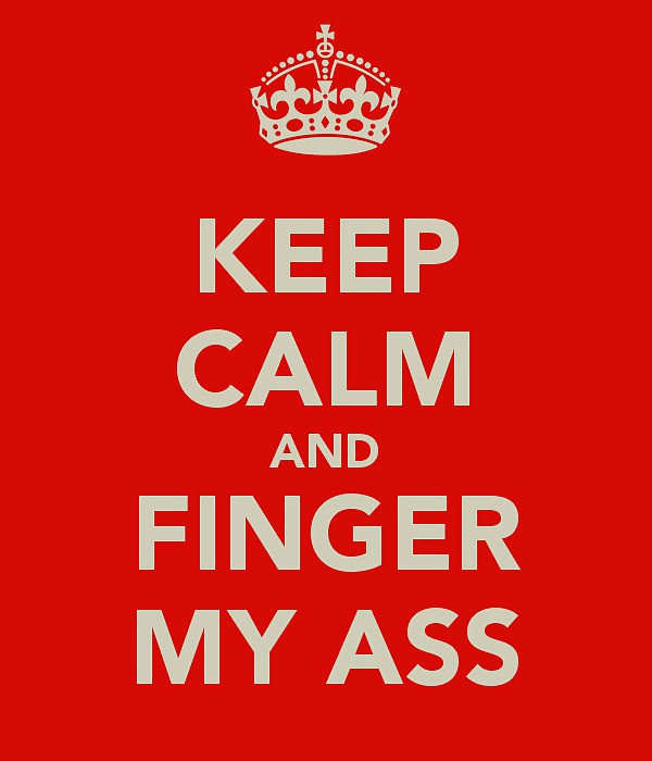 Keep calm #17048112
