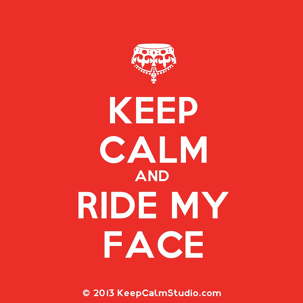 Keep calm #17048132