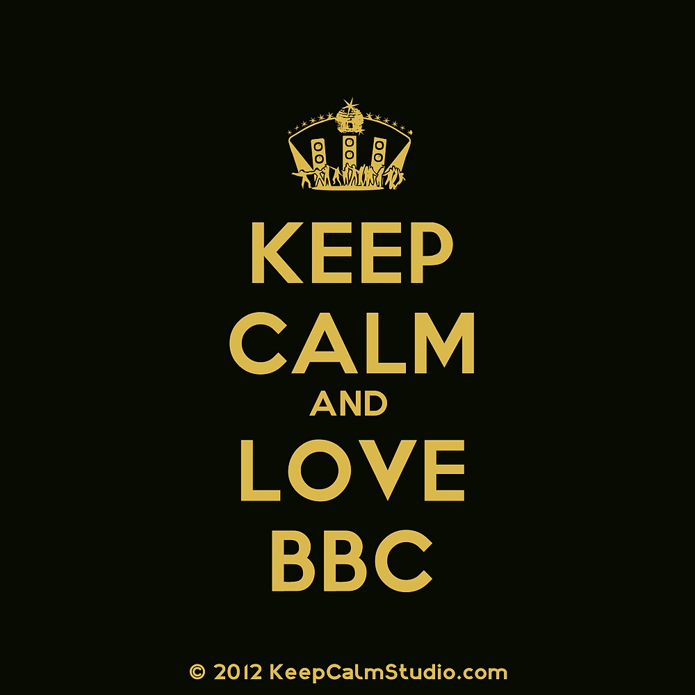 Keep calm #17048169