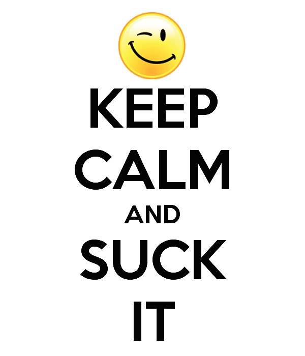 Keep calm #17048174