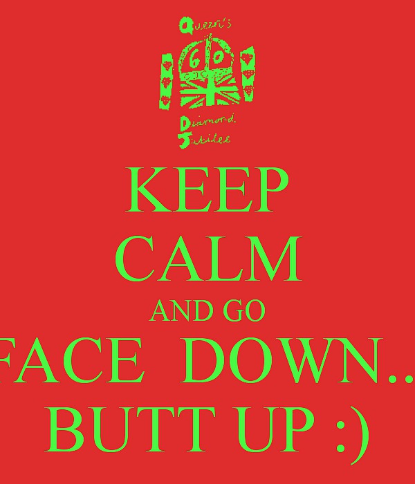 Keep calm #17048180