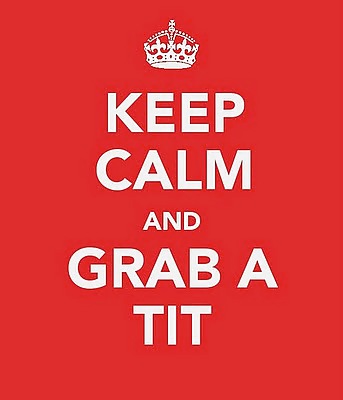 Keep calm #17048208