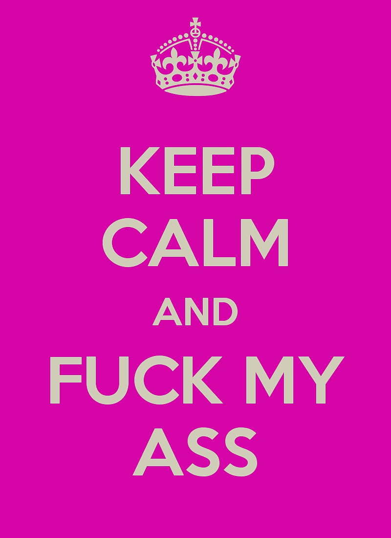 Keep calm #17048228