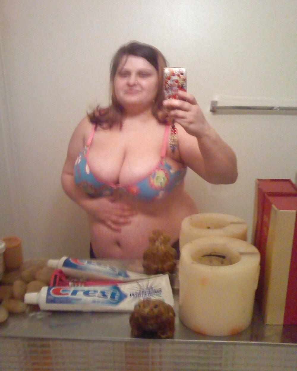 Putas de Craigslist
 #21619654