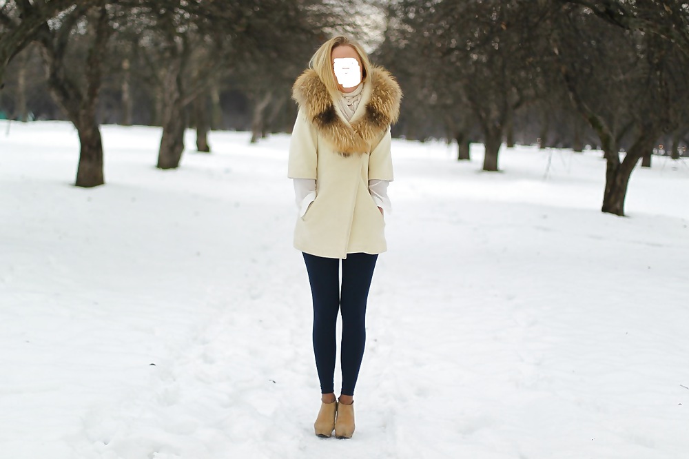 Cocinando
 #19096657