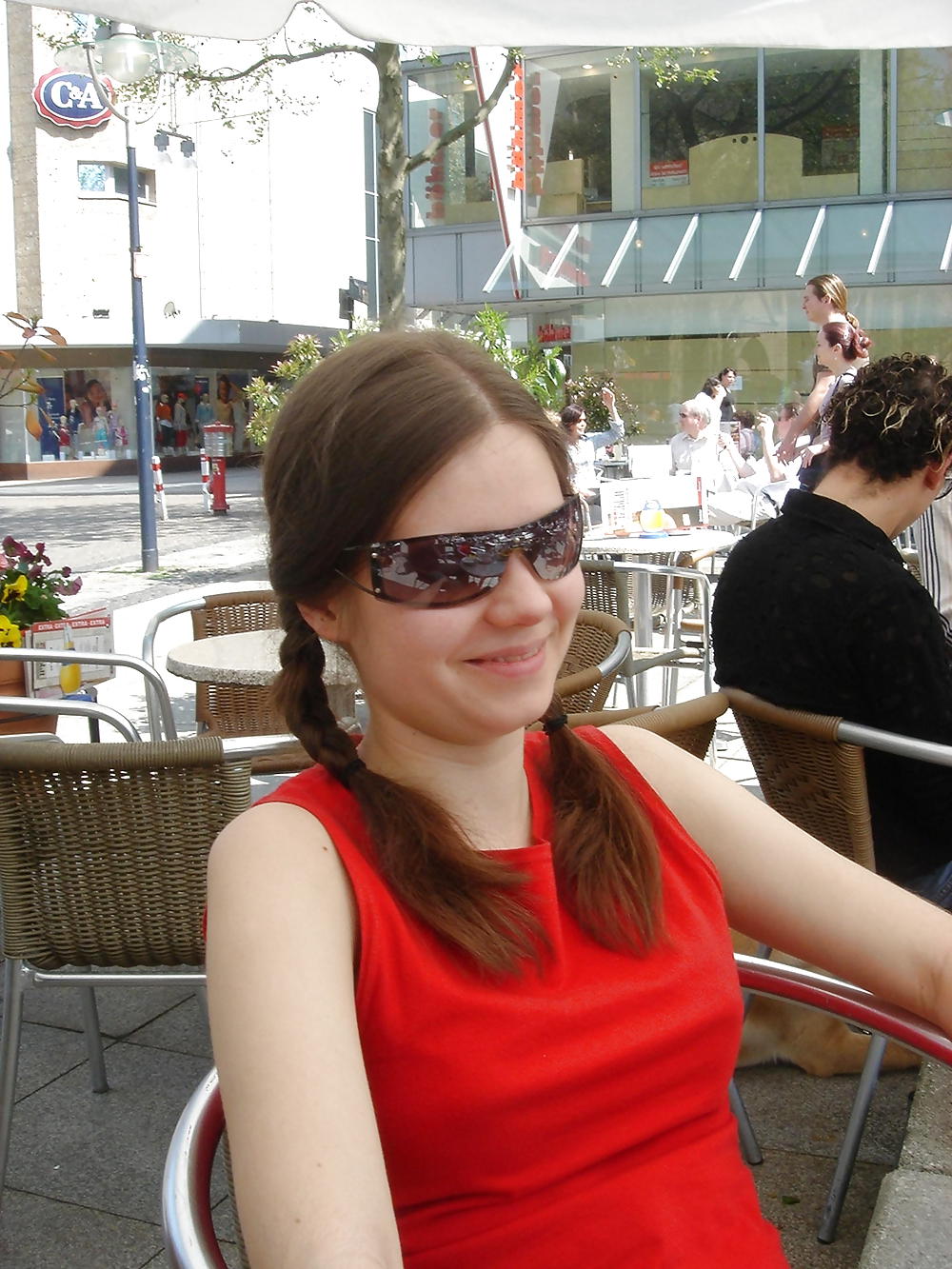 Second try #17617338