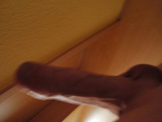 Schatz und ich
 #7289243