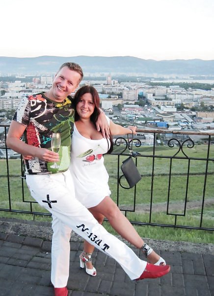 胸の張ったロシア人女性 1402
 #21355101