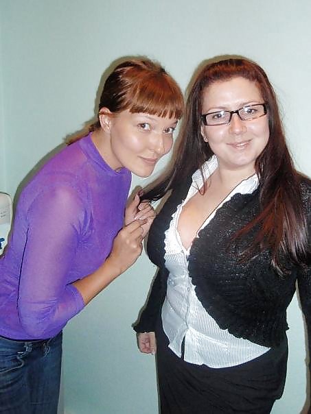 胸の張ったロシア人女性 1402
 #21355106