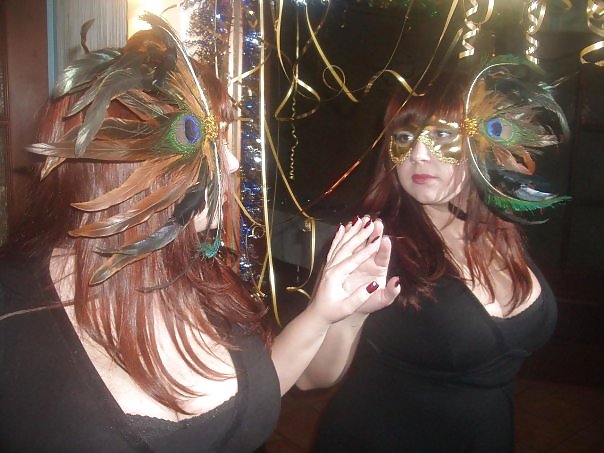 胸の張ったロシア人女性 1402
 #21355119