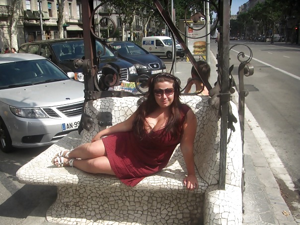 胸の張ったロシア人女性 1402
 #21355136