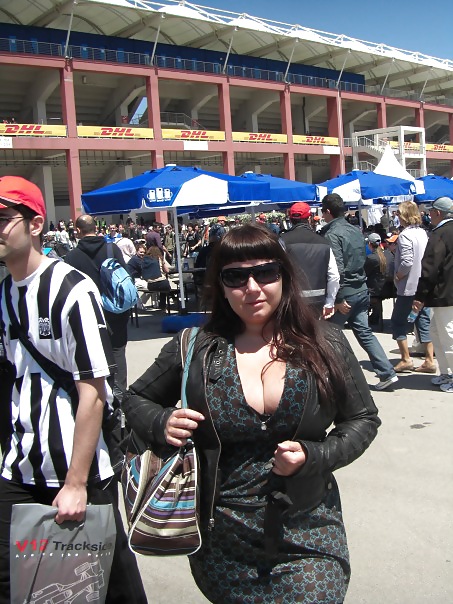 胸の張ったロシア人女性 1402
 #21355151