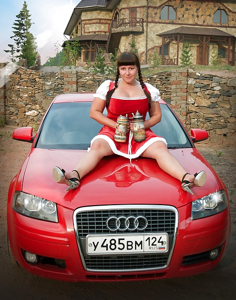 胸の張ったロシア人女性 1402
 #21355167