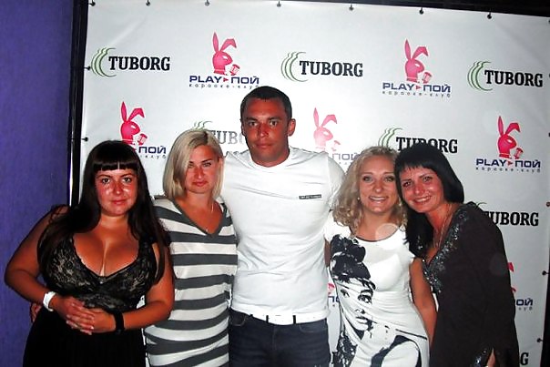 胸の張ったロシア人女性 1402
 #21355179