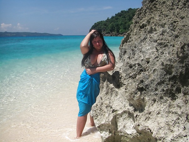 胸の張ったロシア人女性 1402
 #21355212