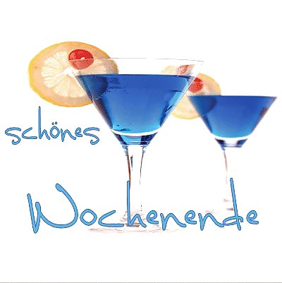 Schoenes #9997498