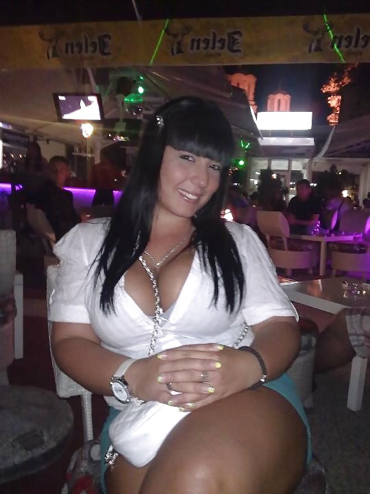 Seductive Saporno.com Username SisataGrl