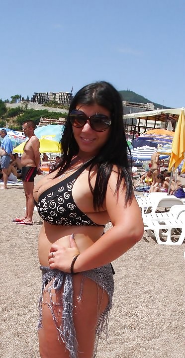 Saporno.com Username SisataGrl #8881070