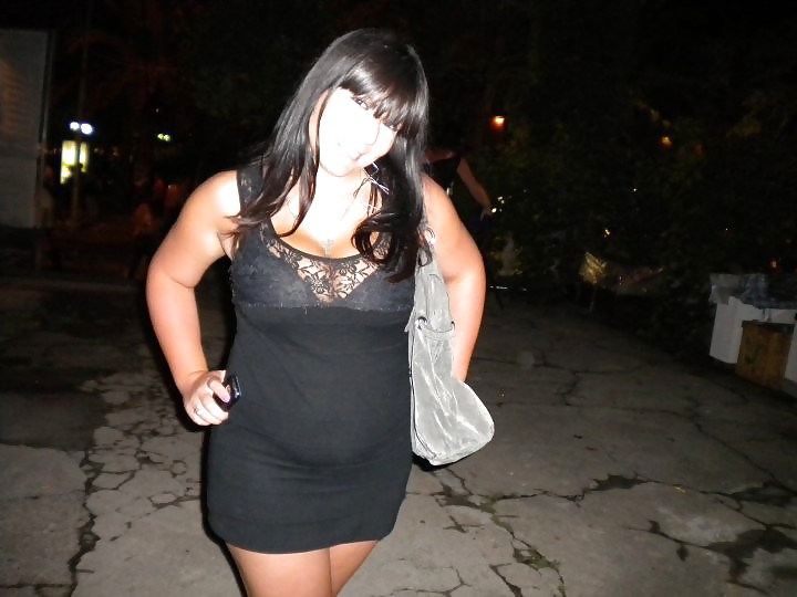 Saporno.com Username SisataGrl #8881074
