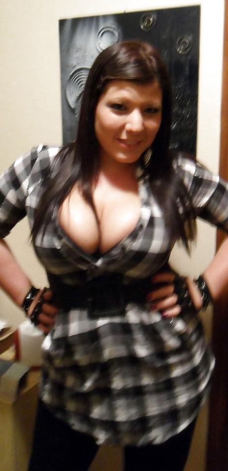 Saporno.com Username SisataGrl #8881092