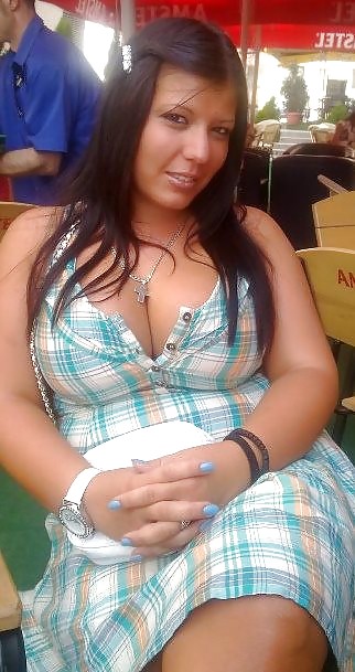 Saporno.com Username SisataGrl #8881097