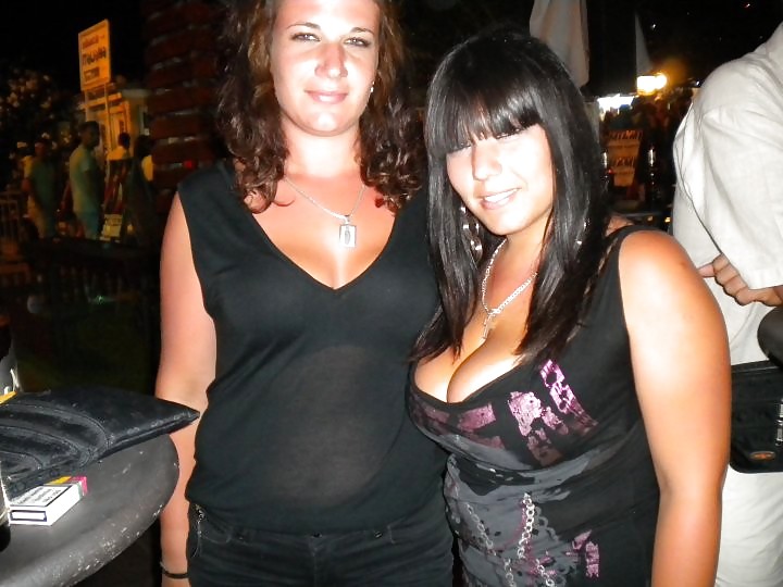 Saporno.com Username SisataGrl #8881103