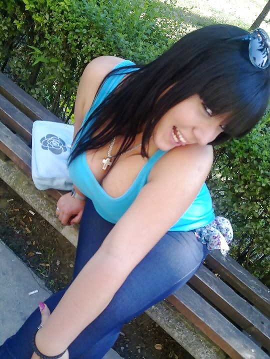 Saporno.com Username SisataGrl #8881117