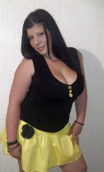 Saporno.com Username SisataGrl #8881122