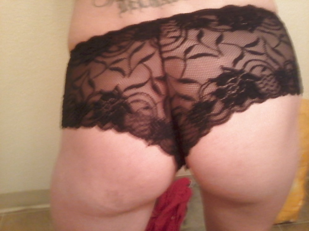 Immediate Snapshots Of My Horny Ass #9515733