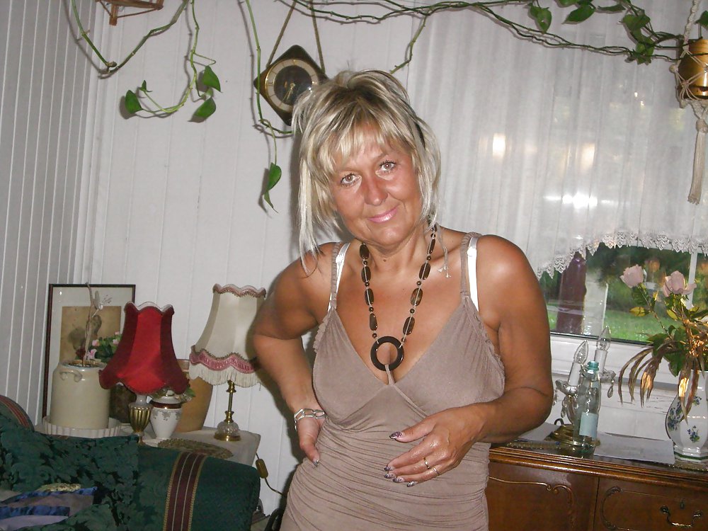 Nn.mature.julita
 #19791568