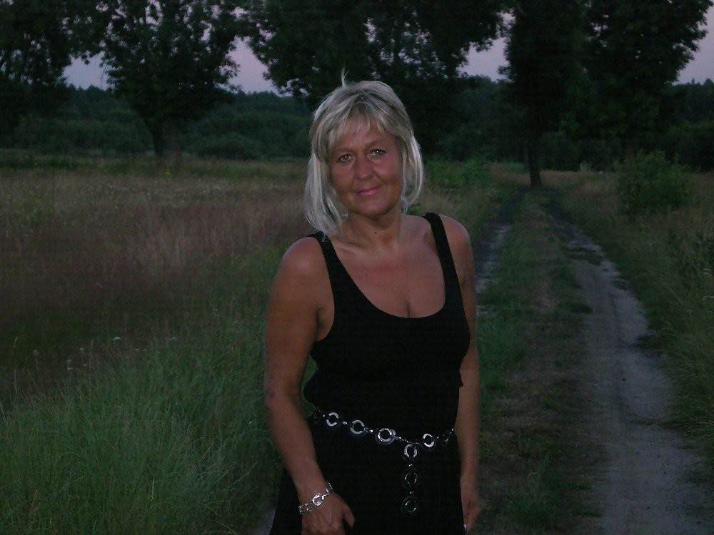 Nn.mature.julita
 #19791573