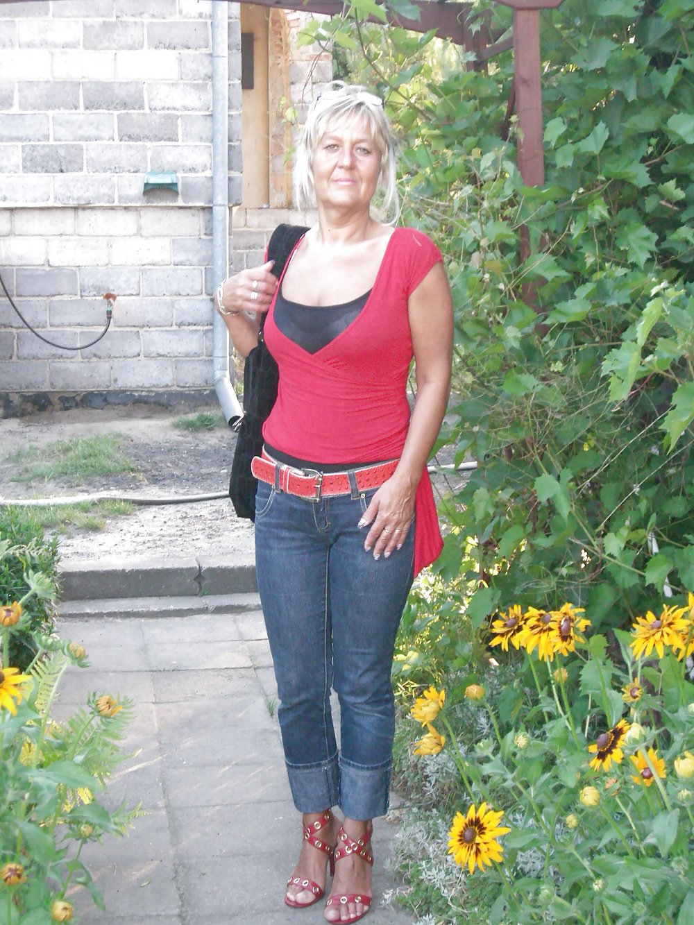 Nn.mature.julita
 #19791584