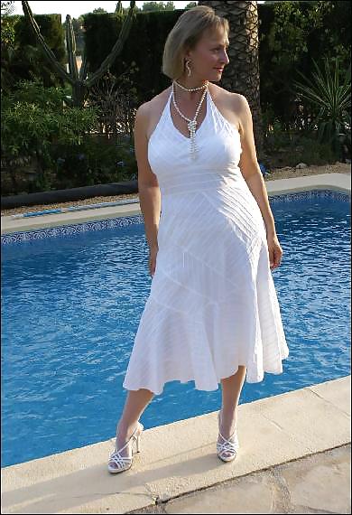 Turk sikilenler #8420765