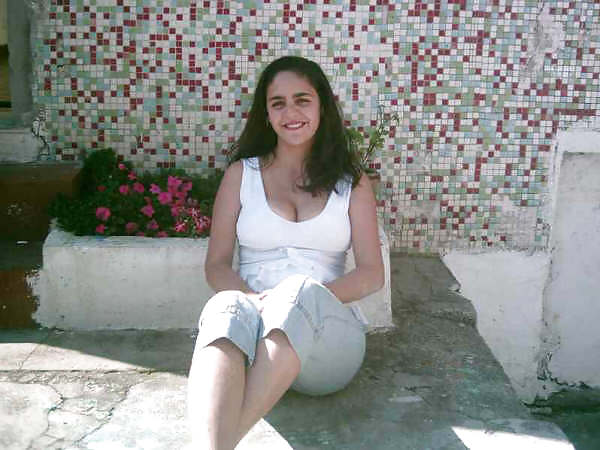 Turk sikilenler #8420776