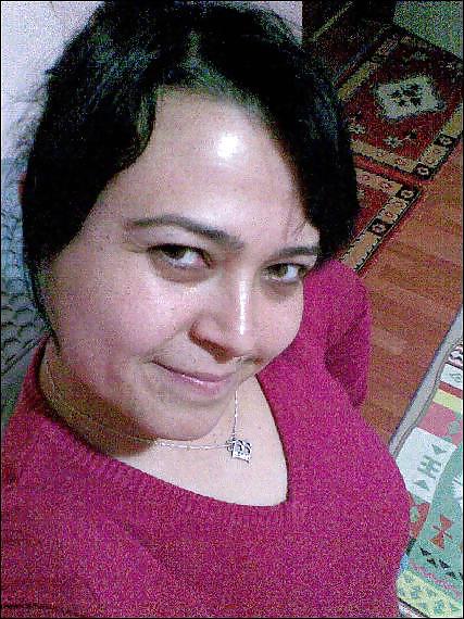 Turk sikilenler #8420780