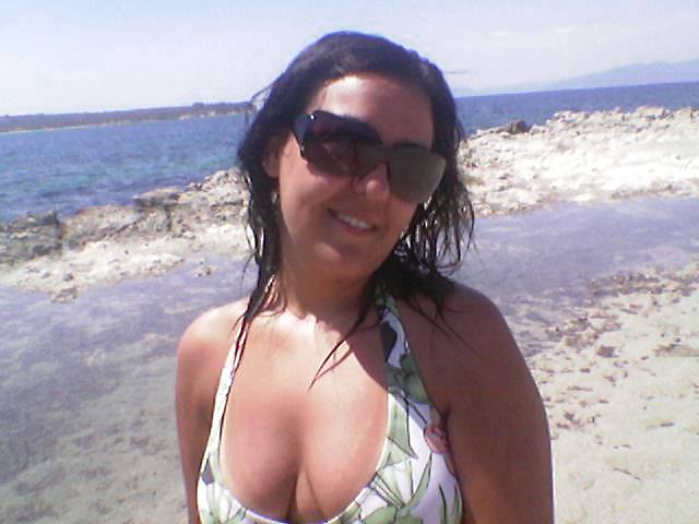 Turk sikilenler #8420790