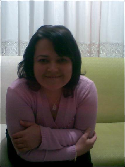 Turk sikilenler #8420793