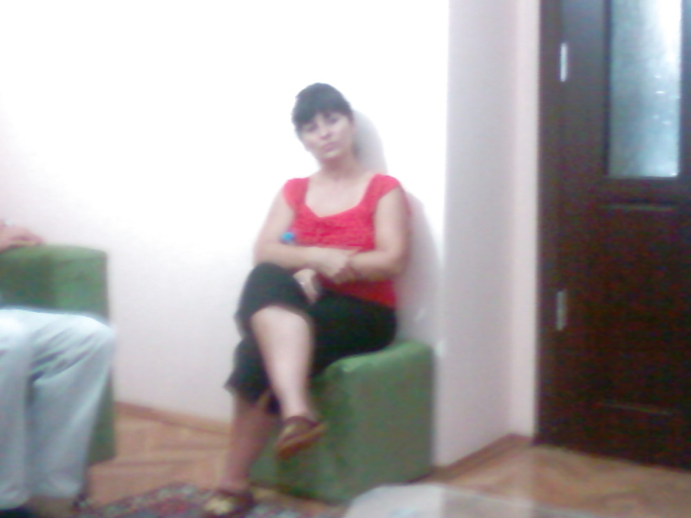 Turk sikilenler #8420802