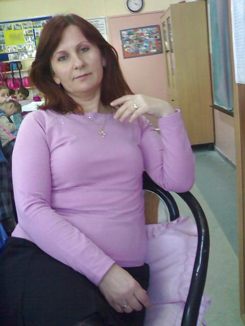 Turk sikilenler #8420816