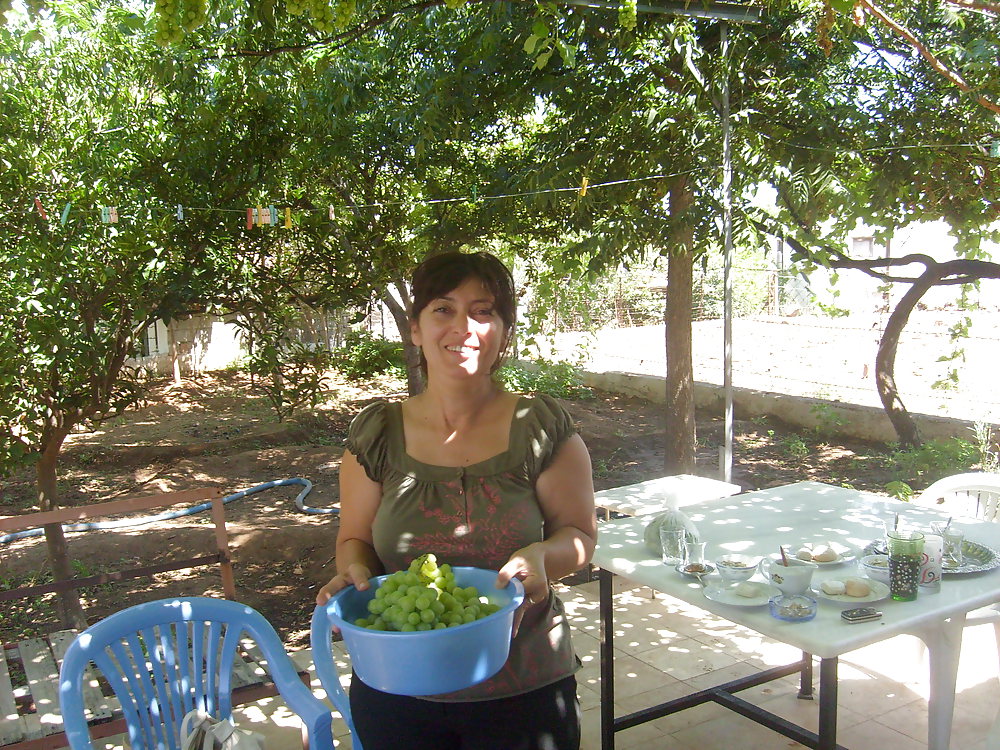 Turk sikilenler #8420823