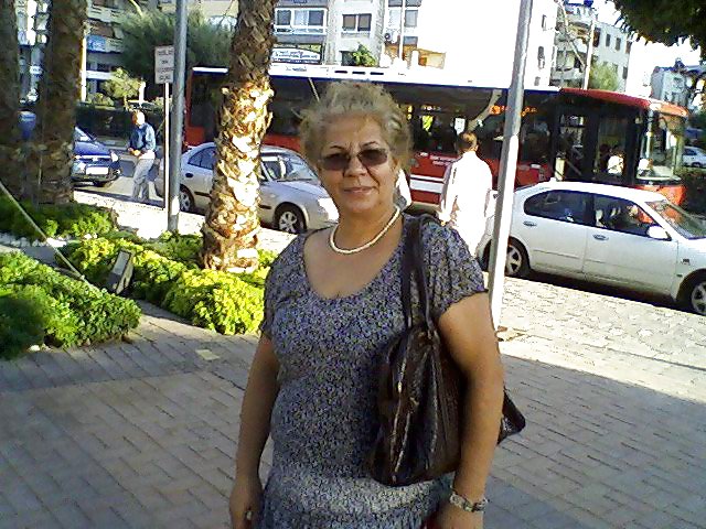 Turk sikilenler #8420832