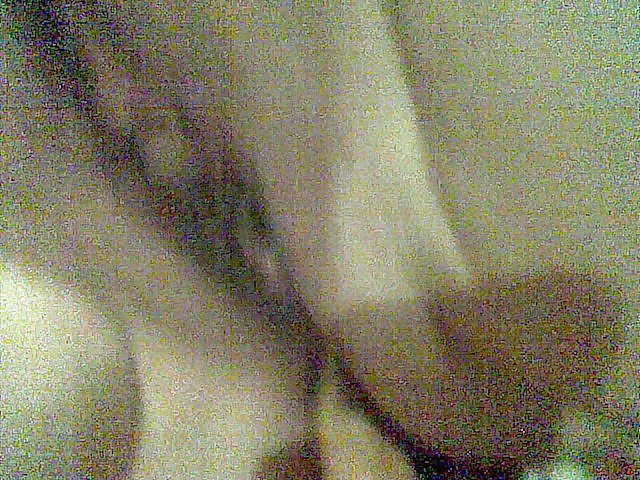 Turk sikilenler #8420851