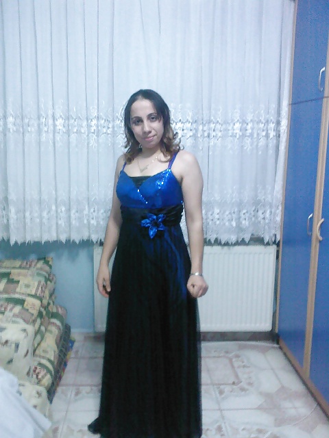 Turk sikilenler #8420855