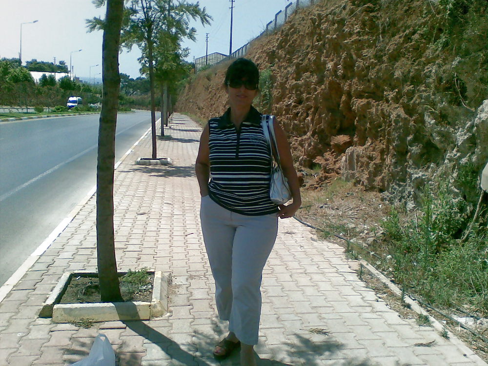 Turk sikilenler #8420862