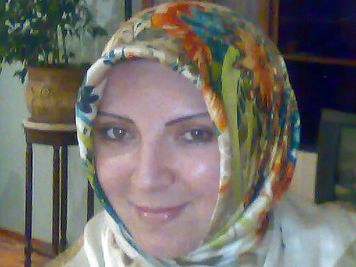 Turk sikilenler #8420873