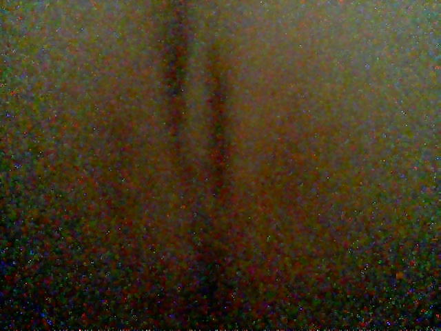 Turk sikilenler #8420877