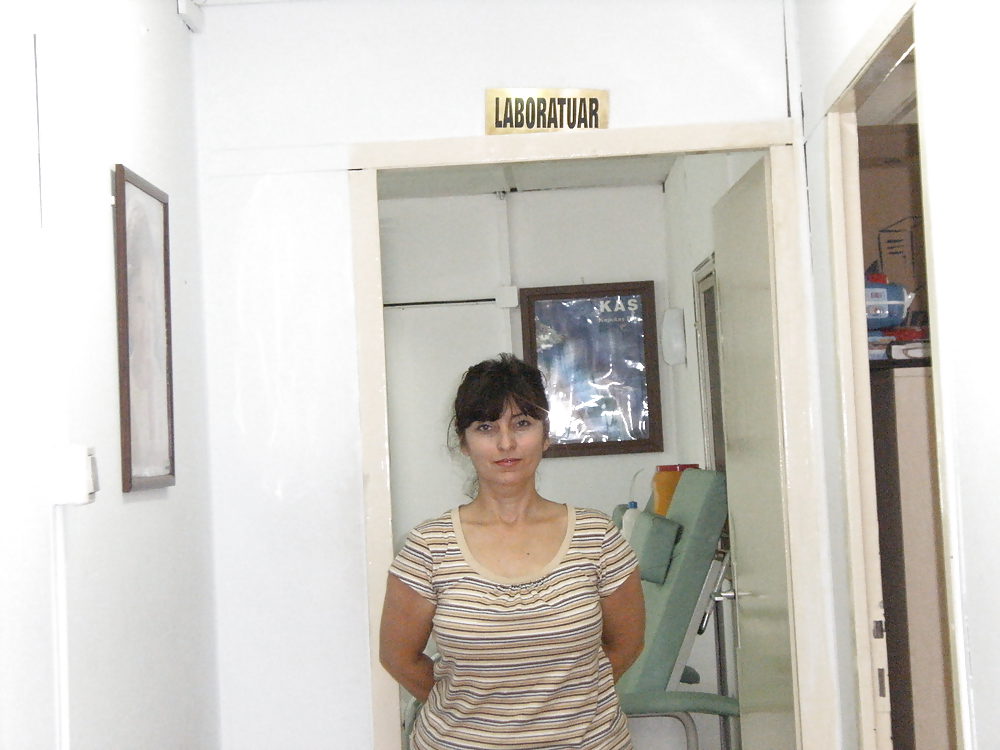 Turk sikilenler #8420899