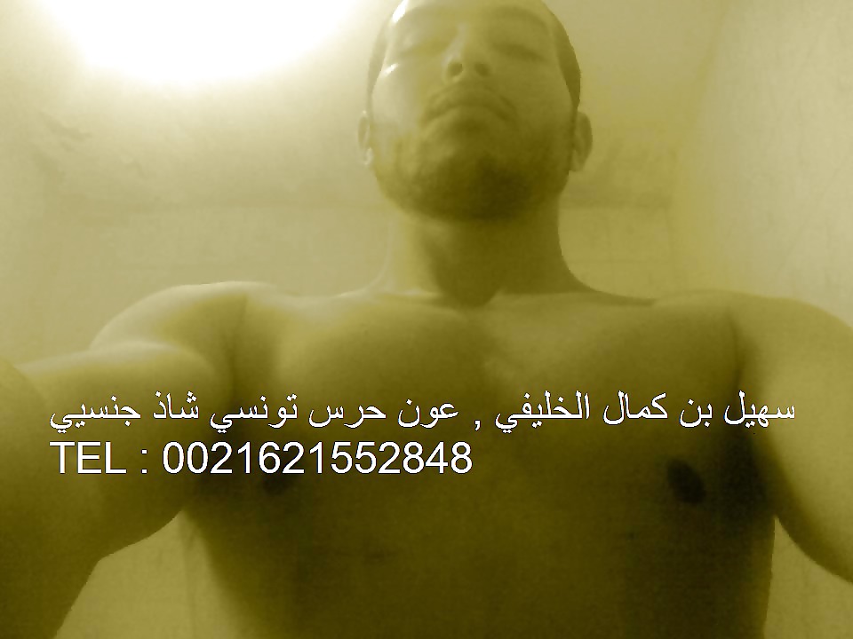 Tunisia tunis tunisian #12557343