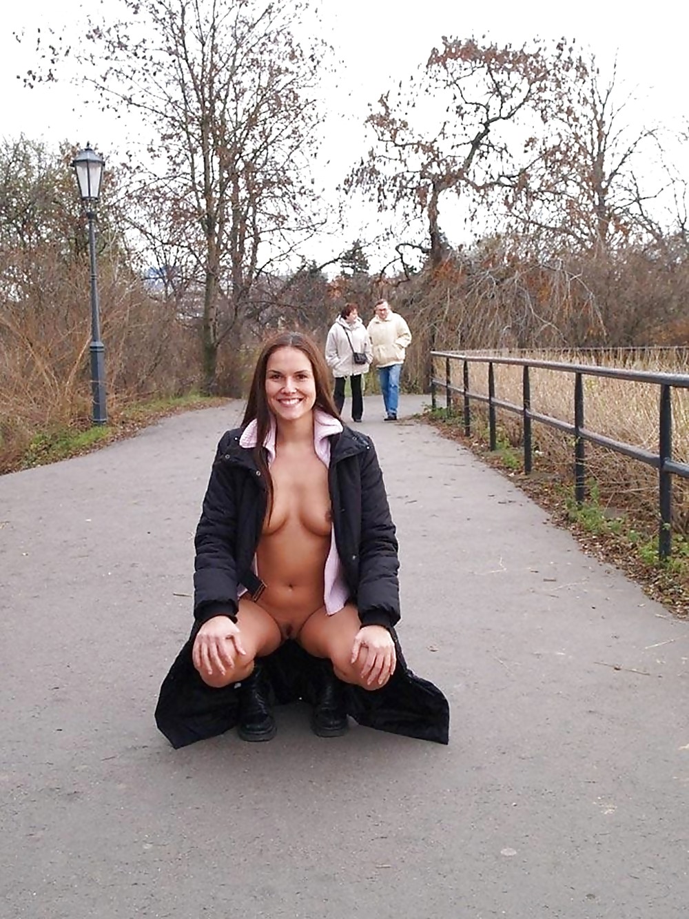 Flashing Set 49 #19377053